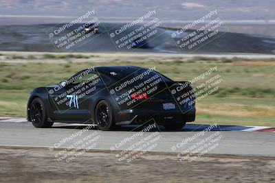 media/Mar-29-2025-Speed Ventures (Sat) [[9900210f0d]]/Yellow/Session 1 (Sweeper)/